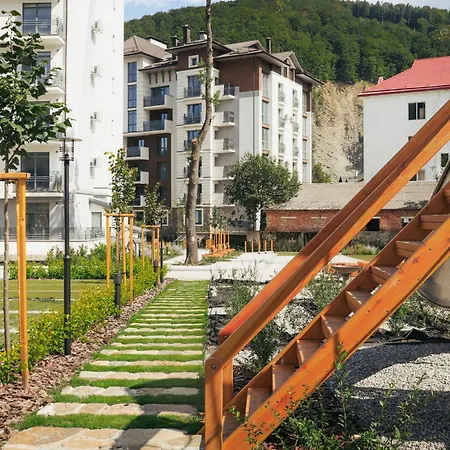 комплекс 
