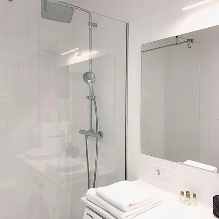 крайобраз Resort&spa *