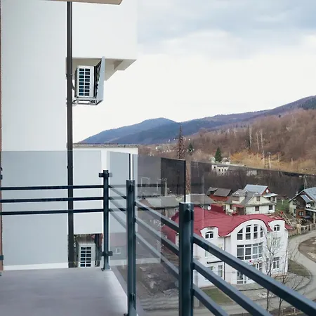комплекс 