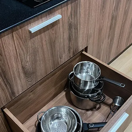 комплекс 