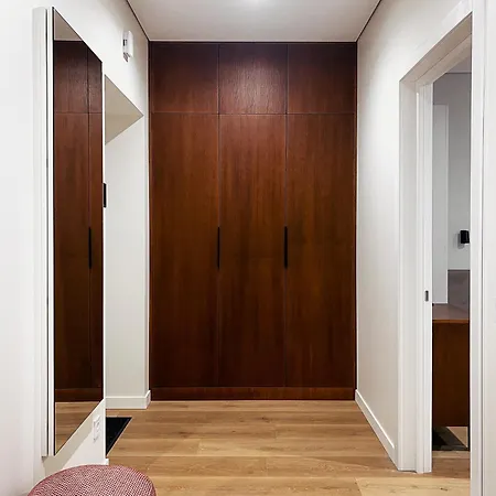 комплекс 